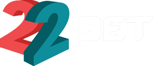 22bet